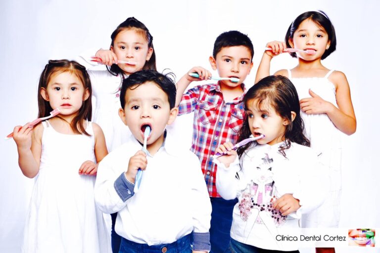 WhatsApp Image 2023-12-13 at 07.07.47