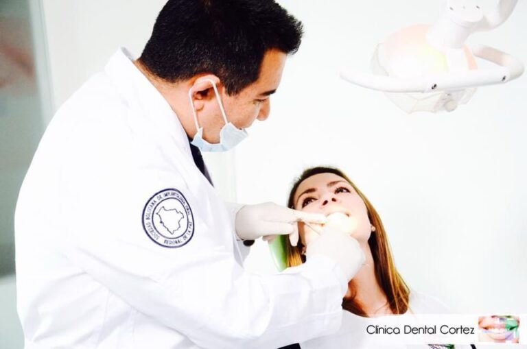 WhatsApp Image 2023-12-13 at 07.07.48 (1)