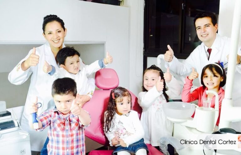 WhatsApp Image 2023-12-13 at 07.07.50