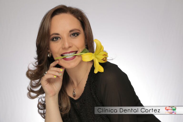 WhatsApp Image 2023-12-13 at 07.07.52 (1)