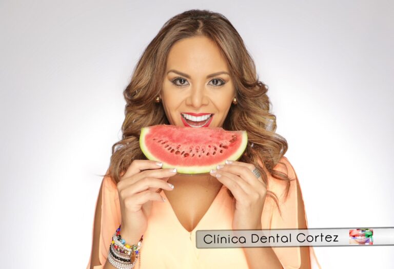 WhatsApp Image 2023-12-13 at 07.07.52