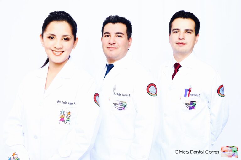 WhatsApp Image 2023-12-13 at 07.07.55